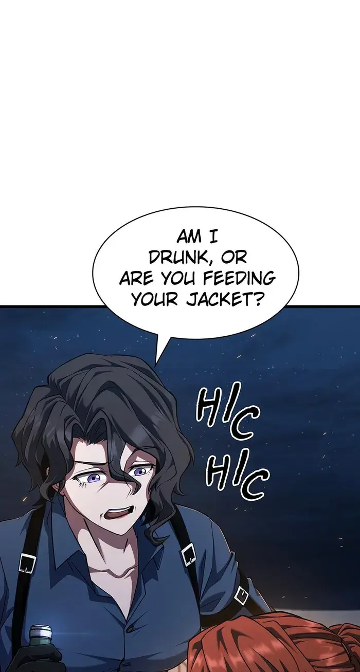 The Beginning After the End Chapter 187 image 105_optimized